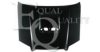 TOYOT 5330135151 Bonnet